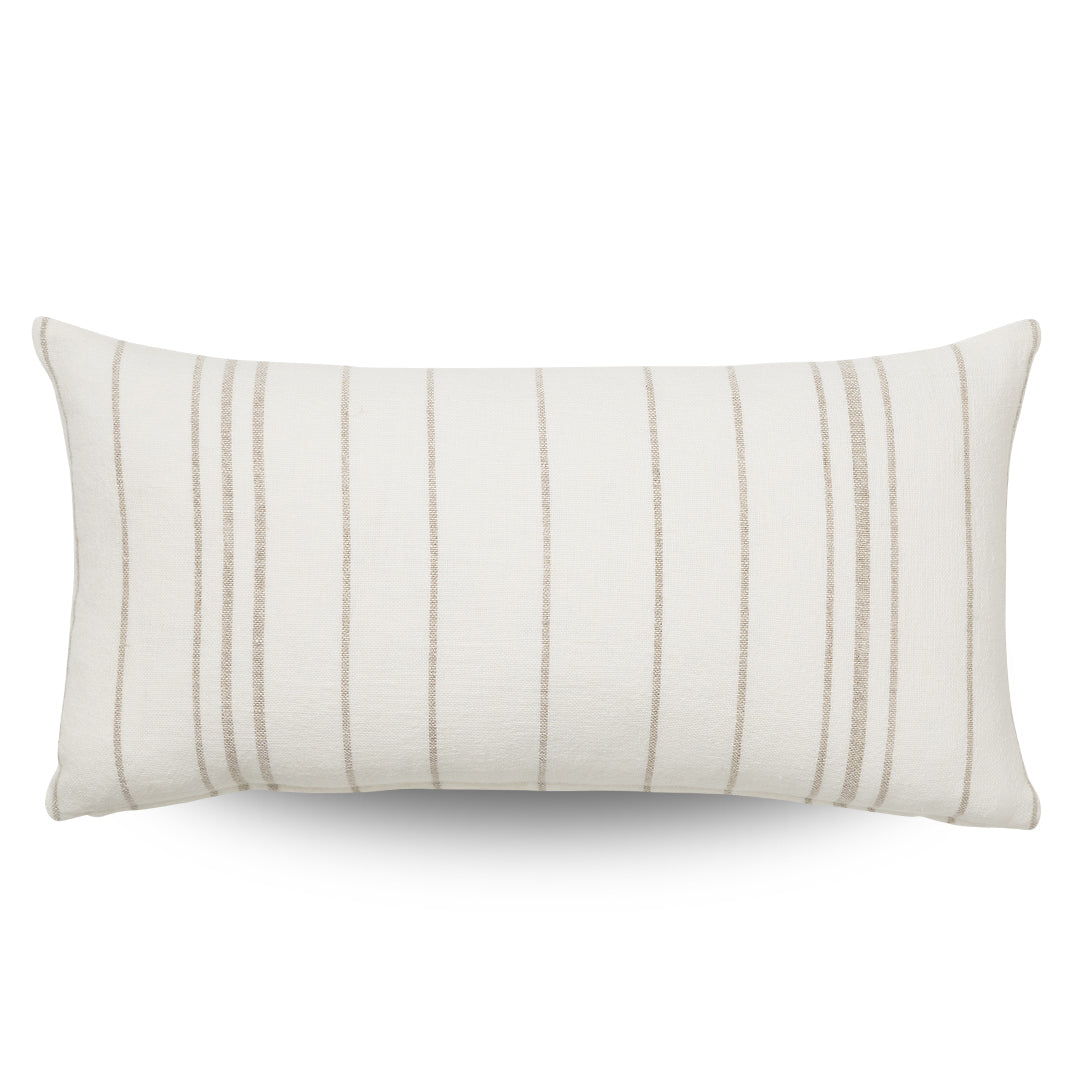 Brentwood Cushion Collection