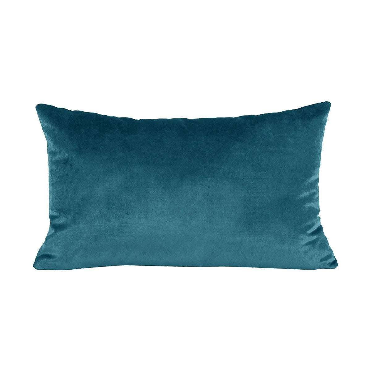 Iosis Berlingot Velvet Lumbar Cushions