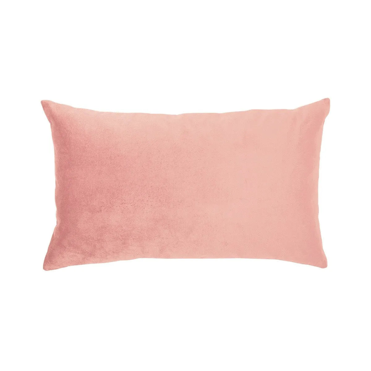 Iosis Berlingot Velvet Lumbar Cushions