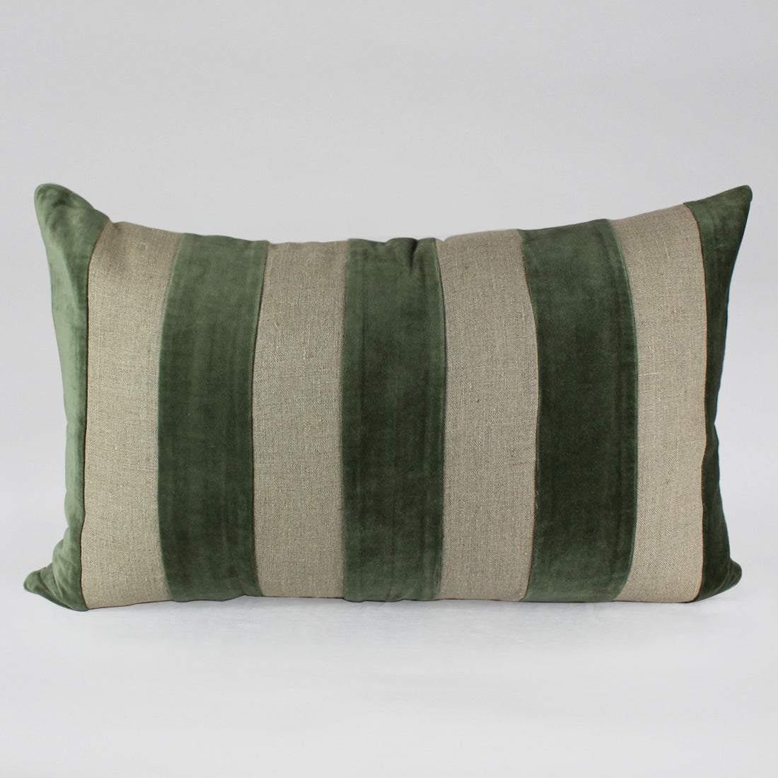 Haomy Brisbane Velvet Cushions